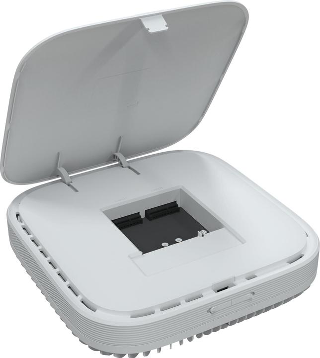 Actual product image Huawei Access Point AirEngine 6760-X1 (9600 Mbit/s)