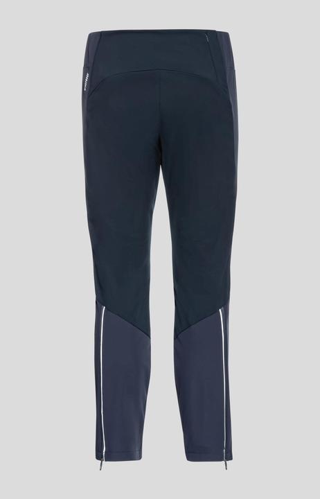 Actual product image Odlo Engvik (L)