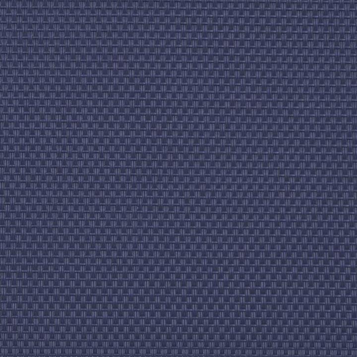 Produktbild vidaXL klappbarer Gartenstuhl