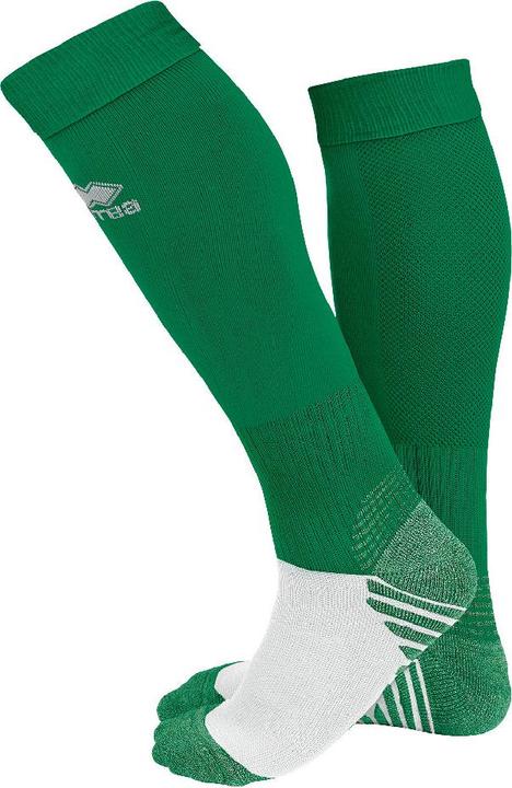 Produktbild Errea Socks Alf Ad (One Size)