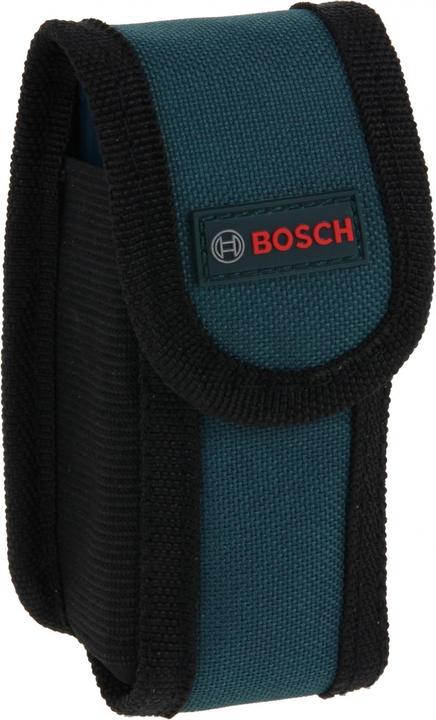 Actual product image