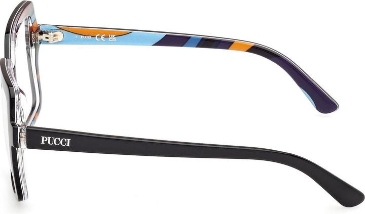 Actual product image Emilio Pucci EP5265 (54)