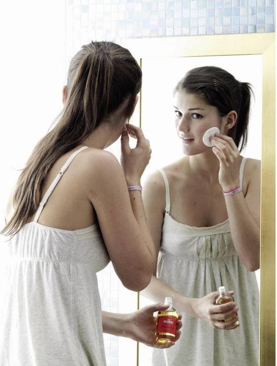 Immagine prodotto Ballistol Neo-Hausmittel (100 ml, Liquido)