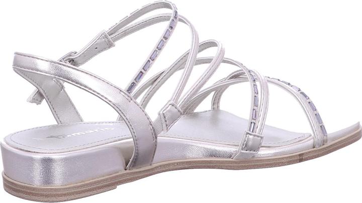 Produktbild Tamaris Sandale (36)