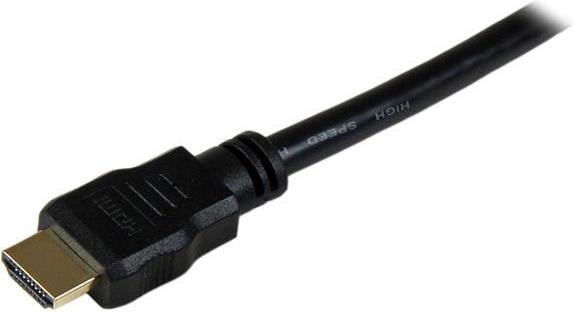 Actual product image StarTech HDMI (Typ A) — DVI (1.50 m, DVI)