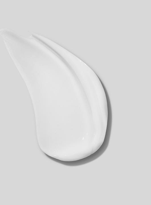 Produktbild Ahava YOUTH BOOSTERS Osmoter Concentrate Smoothing Lotion (50 ml, Tagescreme)