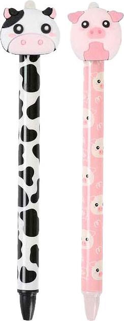 Actual product image Roost Erasable pencil (1x)