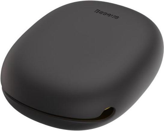 Actual product image Baseus Let's go Little Reunion (1 m, USB 3.0)