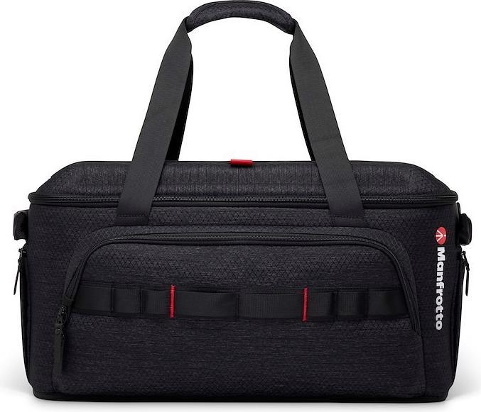 Produktbild Manfrotto Pro Light Cineloader Medium (Kamera Schultertasche, 28 l)