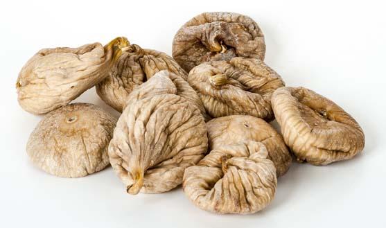 Sun Snack Feigen Bio Protoben Nr. 2