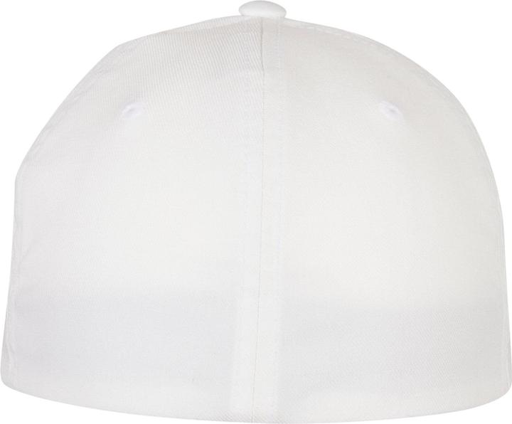 Actual product image Flexfit NU® CAP - 59329 (XL)