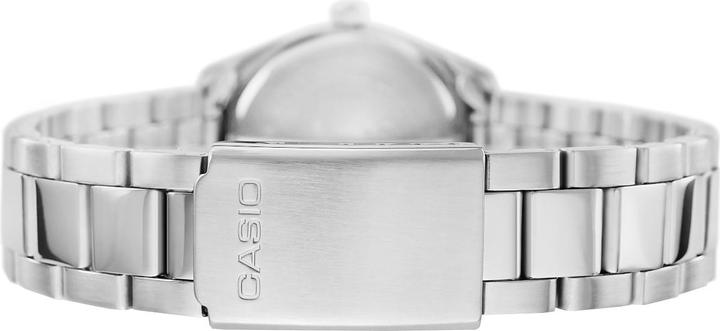 Produktbild Casio LTP-1302PD-7A1VEG (Analoguhr, 30.20 mm)