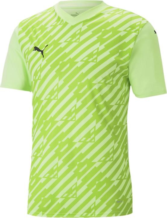Puma teamULTIMATE Jersey