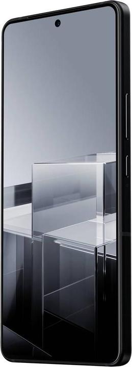 Productafbeelding ASUS Zenfone 11 Ultra (512 GB, Ethernal Zwart, 6.78", Dubbele SIM, 5G)