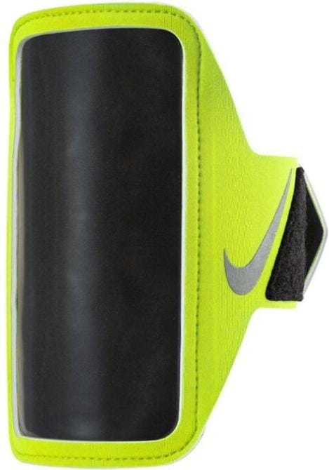 Nike Storm mobile phone wristband