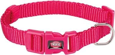 Productafbeelding Trixie Premium kraag (S, Hond, Hondensport)
