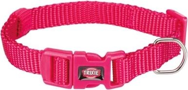 Produktbild Trixie Premium Halsband (S, Hund, Hundesport)