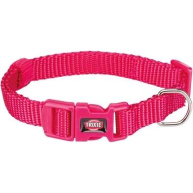 Thumbnail - Trixie Premium Halsband (S, Hund, Hundesport), Halsband + Leine