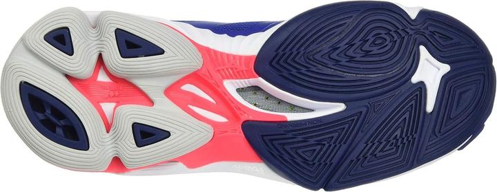 Produktbild Mizuno Wave Lightning Z6 (46.5)