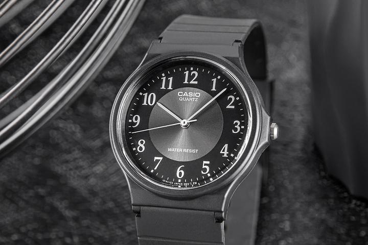 Image du produit Casio Collection (35 mm)
