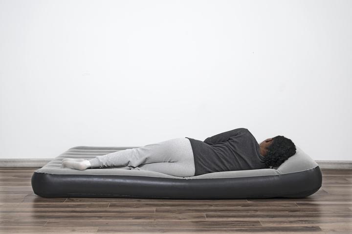 Immagine prodotto Bestway 671BS (152 x 203 cm)