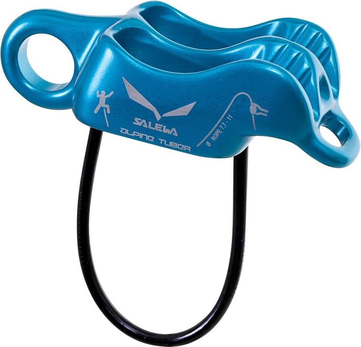 Actual product image Salewa Alpine Tuber