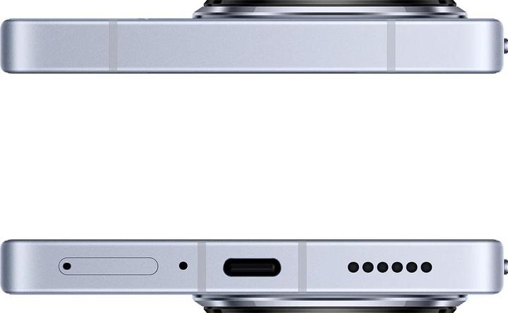 Immagine prodotto Xiaomi Poco F7 Pro (512 GB, Azzurro, 6.67", Doppia SIM, 5G)