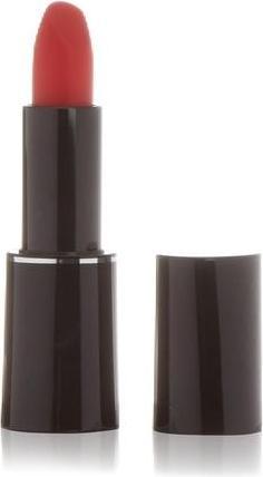 Produktbild Giorgio Armani Rouge d'Armani Sheer (402 Red)