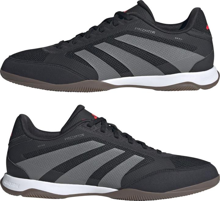 Produktbild Adidas Predator League IN-Schuhe (46)