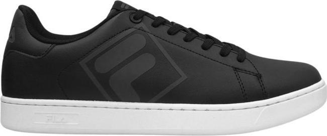 Image du produit FILA Courtbay Logo Schuhe (40)