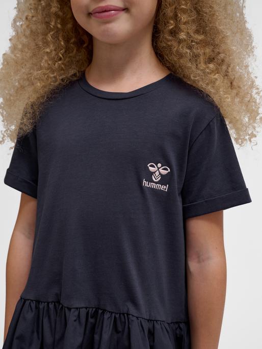 Produktbild hummel hmlMARIA DRESS S/S (104)