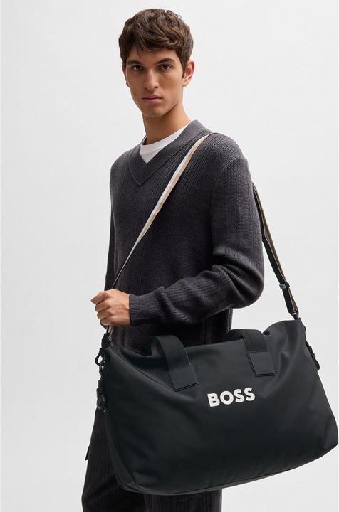 Produktbild BOSS Catch 3.0 Holdall (65 l)