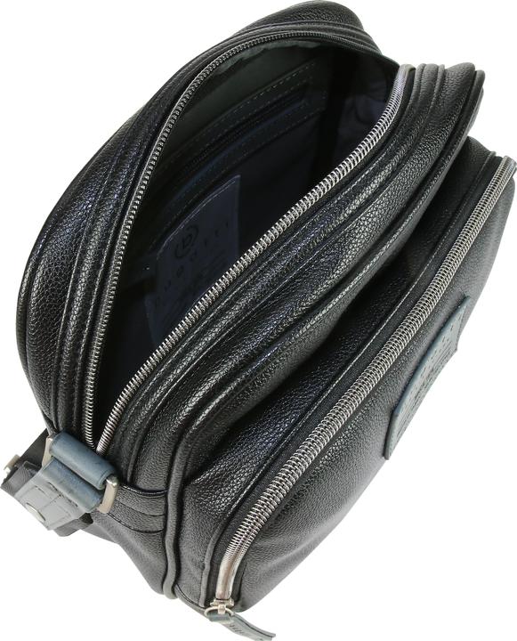 Immagine prodotto Bugatti Borsa a tracolla Moto D Borsa a tracolla Upright