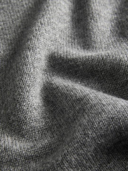 Produktbild Portland Outerwear Co. Strickpullover Strickpullover (L)