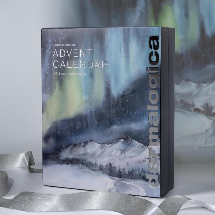Produktbild Dermalogica Adventskalender 2025