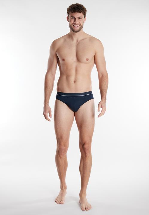 Immagine prodotto Ceceba Herren-Slip 2er-Pack (3XL, Confezione da 2)