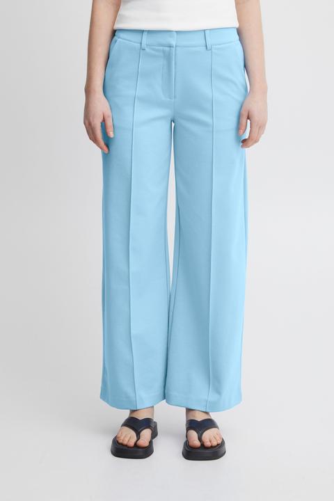 Image du produit Ichi IHKATE - 20116768 (L)