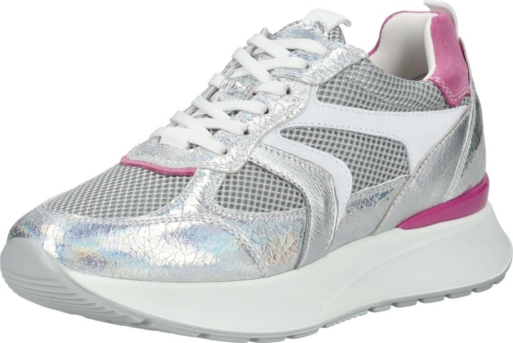 Image du produit Nero Giardini Sneaker (38)