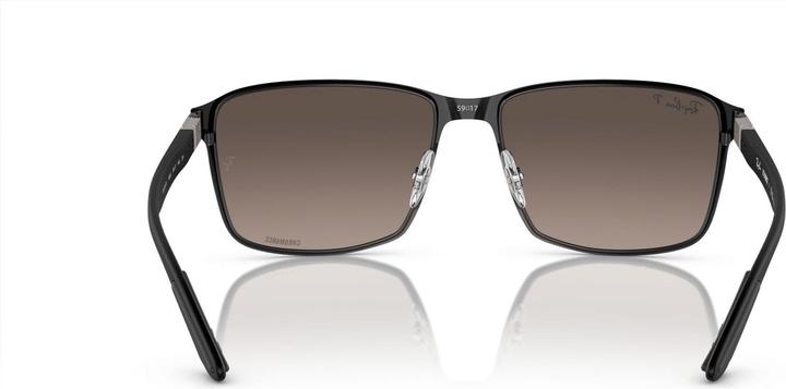 Image du produit Ray Ban RB3721CH