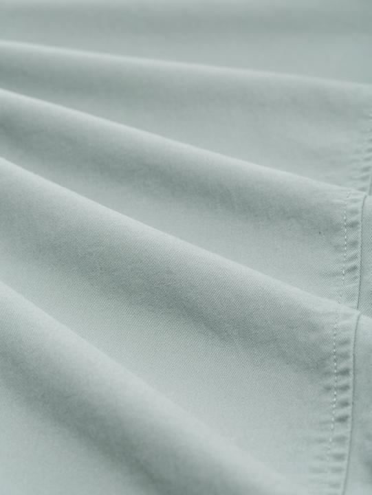 Actual product image Tom Tailor Chino (W33/L36)