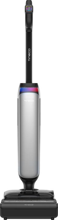 Actual product image Tineco Floor One S9 Artist
