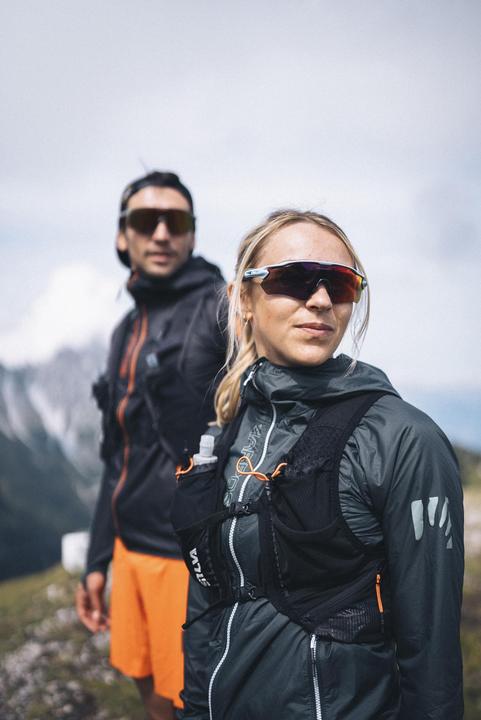Immagine prodotto Karpos Lavaredo Rain Evo Jacket (XL)