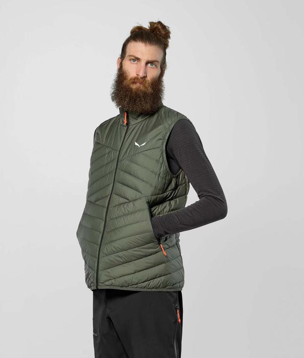 Produktbild Salewa Brenta RDS Down West (48, M)