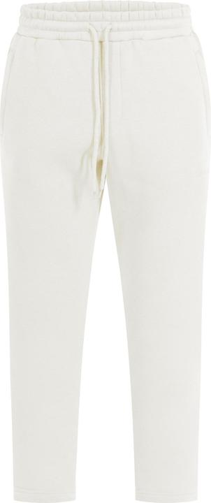 Immagine prodotto Smilodox Jogginghose Evra (XXL)
