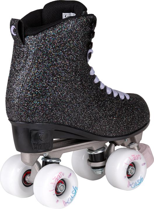 Produktbild Chaya Lifestyle Rollerskates (38)