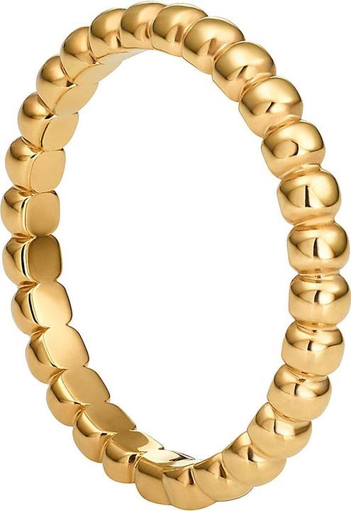 Immagine prodotto Heideman Globi color oro (56, Acciaio)