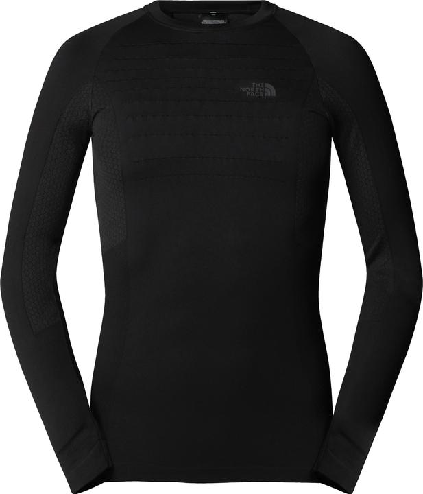 Actual product image North Face Sport Crew Neck (M, S)