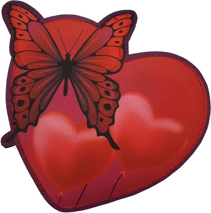 Immagine prodotto Mc Neill MCADDYS - Motivo Magnete