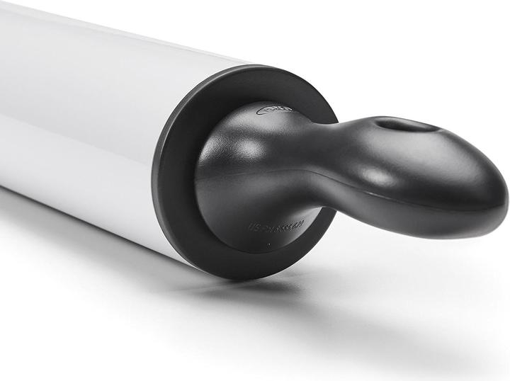 Produktbild OXO Good Grips