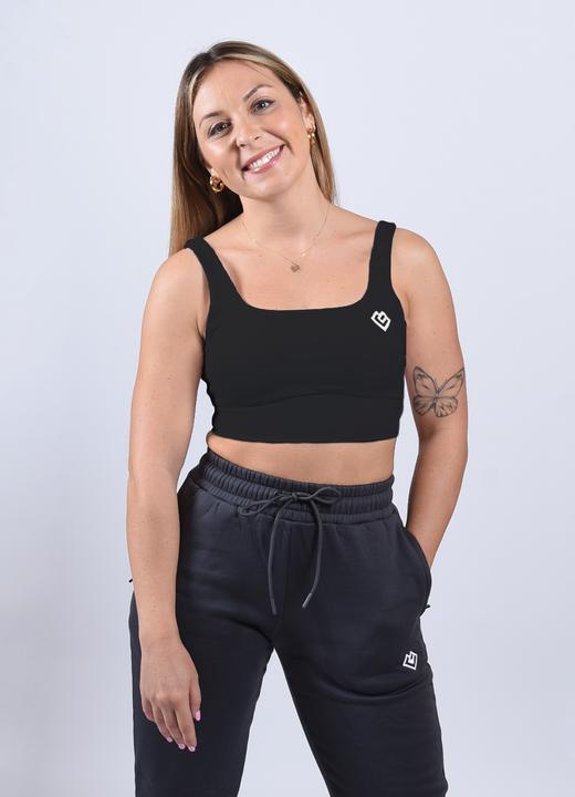 Produktbild Loven Glow Sport BH (XS)